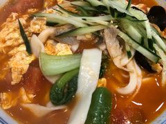 -中原一大碗(湖滨店)