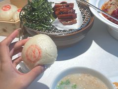 -味钱塘·钱塘浙宴(宋城之江银泰店)