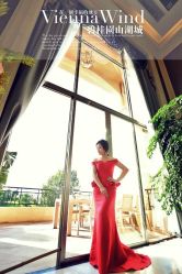 dCgAAAAAAAAA&bo=gALAA4ACwAMFACM!&rf=viewer_4-1986婚纱摄影(清城店)