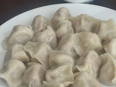 -静之湖湖畔餐厅