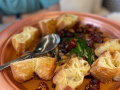 -柿合缘新京菜(国金中心商场店)
