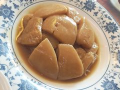 -水乡人家私房菜(逢简店)