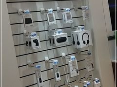 -微软授权专卖店(陆家嘴中心店)