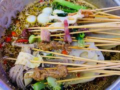 -徐妹串串香(春熙路店)