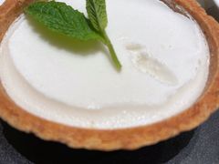 -海底捞火锅(龙岗星河COCO Park店)