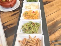 -熙楼(翠湖店)
