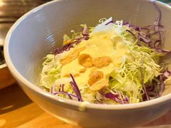 -高基五春川炒鸡排(威海总店)