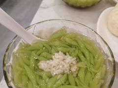 -李与白包子铺(桐梓林店)