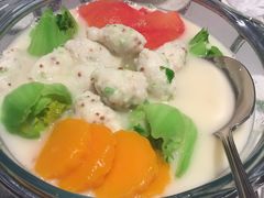 -协成海鲜火锅(情侣路店)