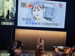 -星聚会KTV(武汉江宸天街店)