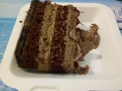 -好利来(新宜白店)