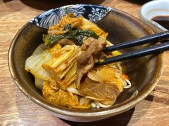 -稻前Taoki(方圆荟店)