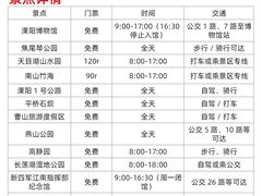 -紫藤园·天目湖大鱼头(南山竹海店)