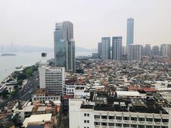 -必胜客(海滨店)