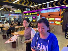 -徐妹串串香(春熙路店)