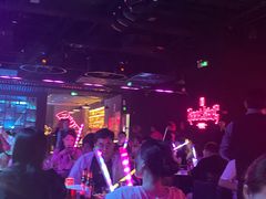 -MOSSO音乐酒吧·live house(南京旗舰店)