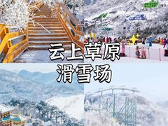 -阿露佳·舌尖上的安吉菜