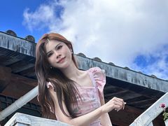 -春天里餐厅·云南创意菜特色美食(束河店)