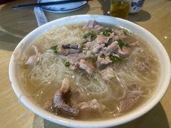 -东山茶寮(新安店)