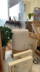 点击看大图 -dōTERRA多特瑞精油生活馆
