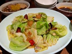 -双流老妈兔头(荟聚店)