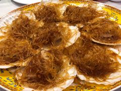 -东兴楼饭庄(六里桥店)