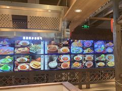-胖姐渔村(中源大道店)
