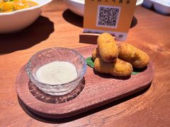 -天水蔬食料理(树德之光店)