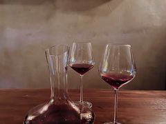 -Limestone 小酒馆(朝阳大悦城店)