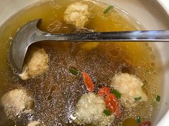 -故乡缘·香格里拉山庄(冷竹路店)