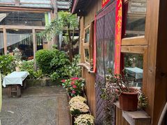 -吃货私房菜(丽江束河古镇店)