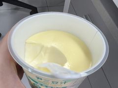 -尹三豆汁(前门旗舰店)
