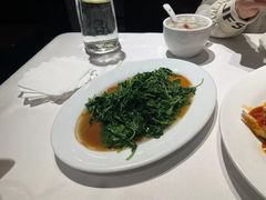 -外滩往事民国上海菜(黄浦店)