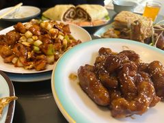 -鼎香润(德胜门内店)