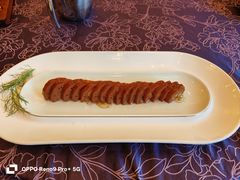 -东兴楼(通州店)