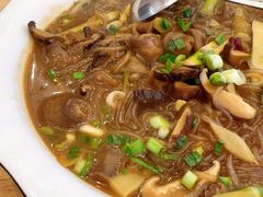 -启东小海鲜(庄先湾路1号店)