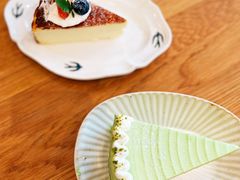 -叶太YETAI(良库店)