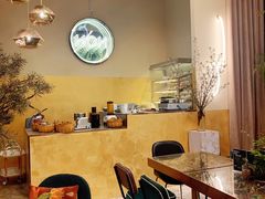 -PlantsEatery·植物食堂(REX春熙店)