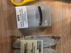 -MUJI无印良品(领秀城店)