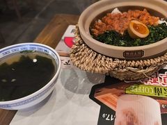 -和府捞面(郑州杉杉奥莱店)