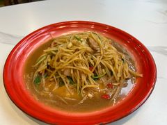 -苏湘小馆·不做预制菜(青年公社店)