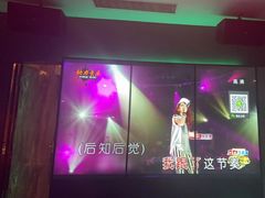 -堂会(天河店)