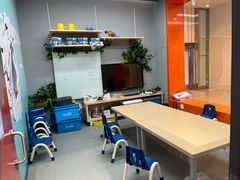 -斯坦星球AI编程·机器人科创·乐高科学·信奥·思维·专注力·STEM·竞赛考级(高新区绿宝广场龙湖狮山天街学习中心)