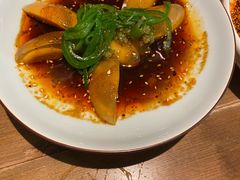 -首秀·四川料理(星耀101店)