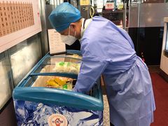 -上海银星皇冠假日酒店