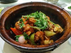 -粤秀小厨·广式早茶(辽宁路店)