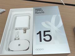 -万达广场(赣州于都店)