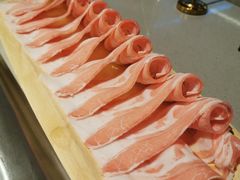 -渡娘火锅(大兴大悦春风里店)