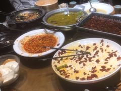 -鸡毛店·川菜(李家沱店)