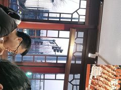 -管氏翅吧(地安门创始店)